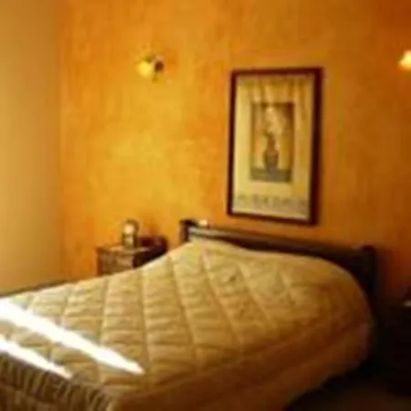 Dryas Hotell 4*